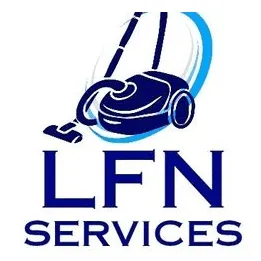 LFN SERVICES