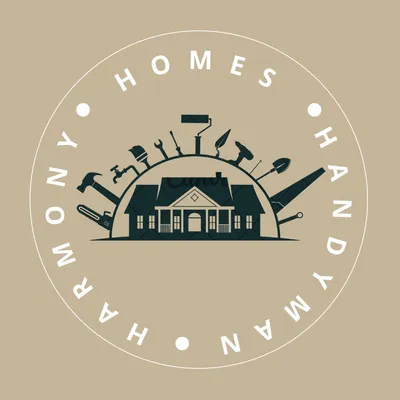 Harmony Homes