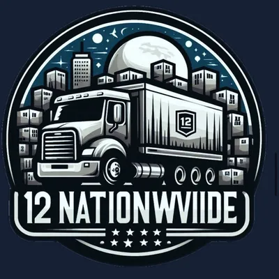 12 NationWide LLC