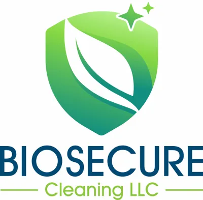 BioSecure Cleaning   LLC