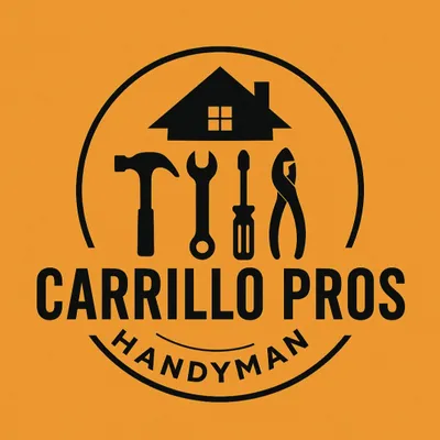 Carrillo Pros