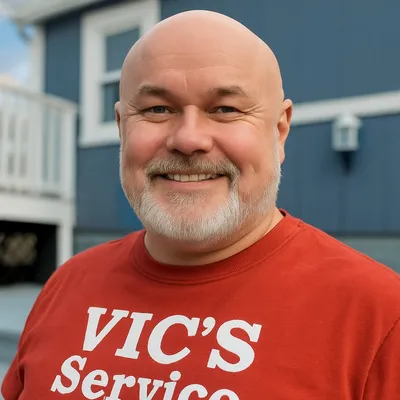 Vic&Services