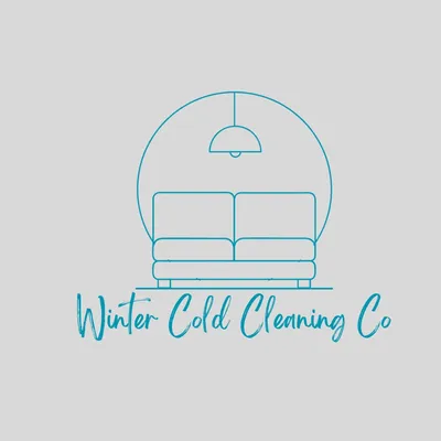 Winter Cold Cleaning Pro