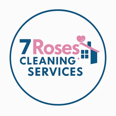 7 Roses Cleaning Services *Serious Inquiries*