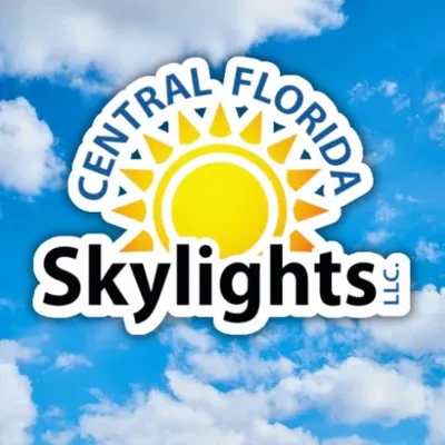 Central Florida Skylights LLC