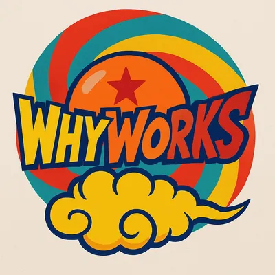 WhyWorks