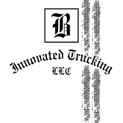 B Innovated Trucking LLC