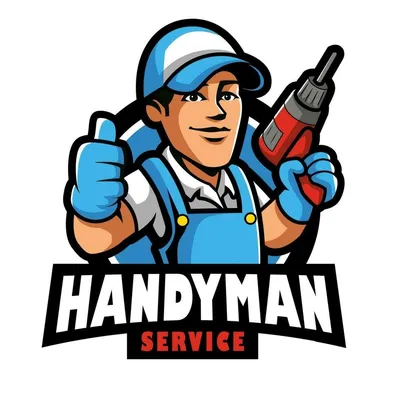 No BS Handyman