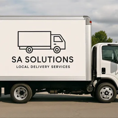 Sa Solutions
