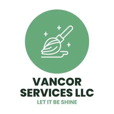 Vancor Services LLC