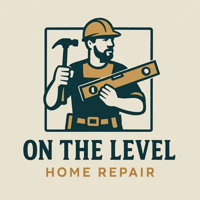 On the Level Home Repair