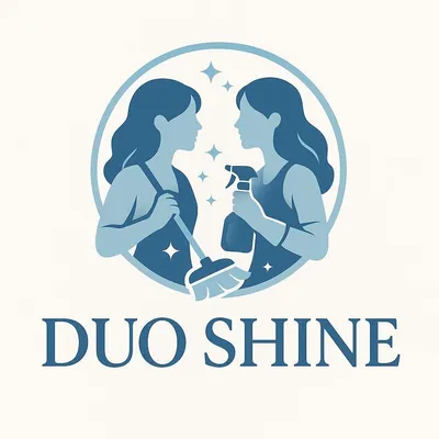 Duo Shine