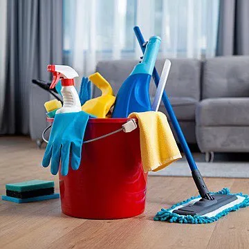 Woods Signature Services