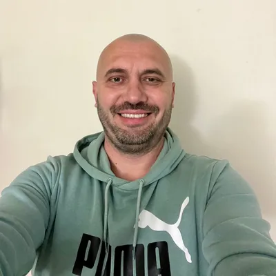Adam