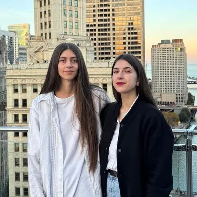 A&I DUO