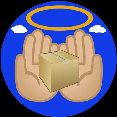 Safe Hands Moving Co.