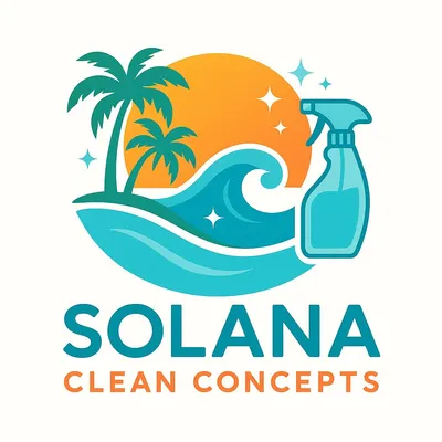 Solana Clean Concepts