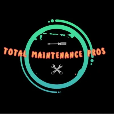 Total Maintenance Pros