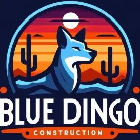 Dingos construction handyman