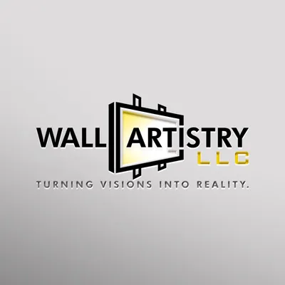 Wall artistry llc