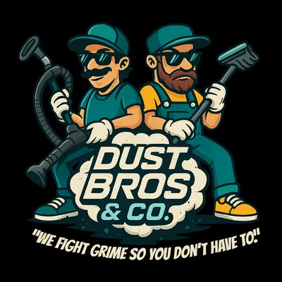Dust Bros & Co