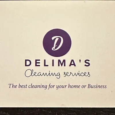 Delima’s
