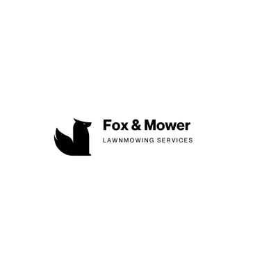 Fox&Mower