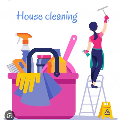 Style Cleaning