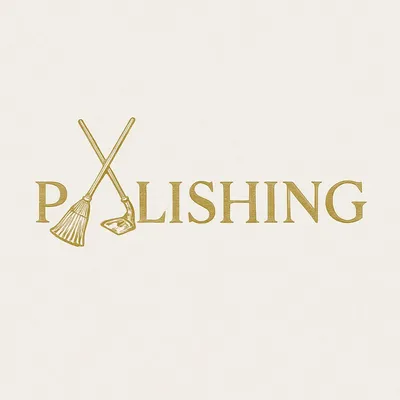 Polishing