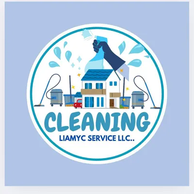 LIAMYC SERVICES. LLC