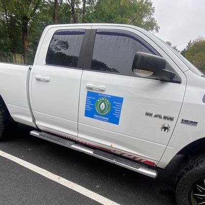 Manuel Landscaping