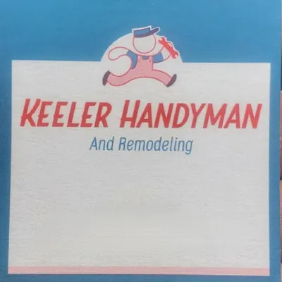 Keeler Handyman