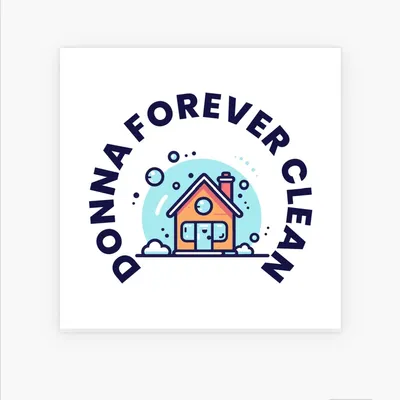Donna Forever clean