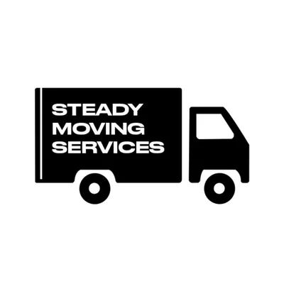 Steady Moving Services