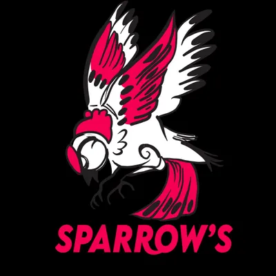 Sparrow's Pest Control