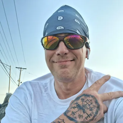 Ryanclayton