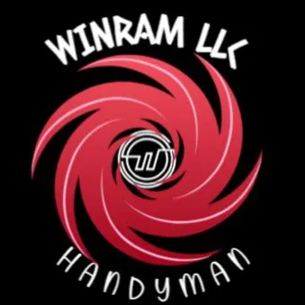 Winram LLc