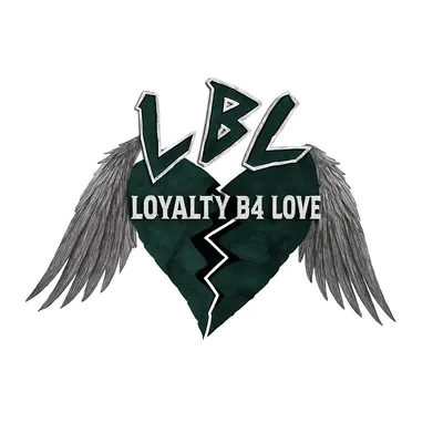 Lbl’s Service