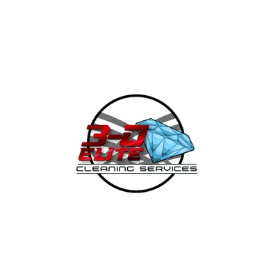 3-D Elite Premier Cleaning Services (AZ)