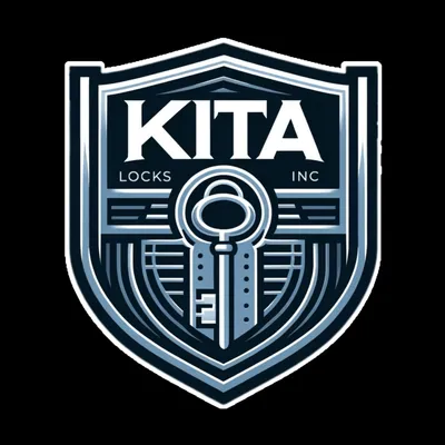 Kita Locks Inc