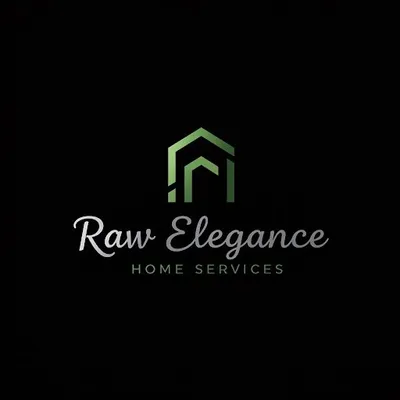 Raw Elegance Home Services