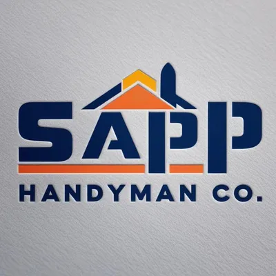 Sapp Handyman Co.