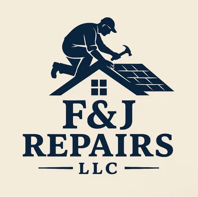F&J Repairs LLC