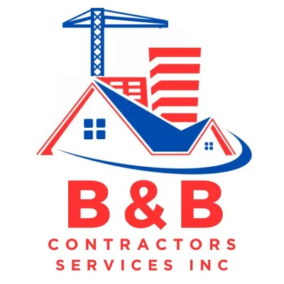B & B Contractors Services Inc