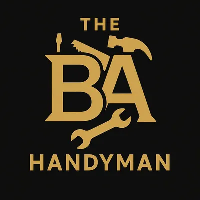 The HandyMan