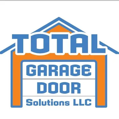 Total Garage Door Solutions LLC