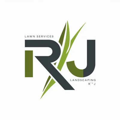 Lawn Care and Landscaping R’J