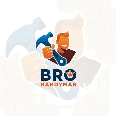 Bro Handyman