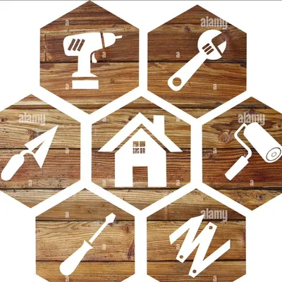 Renovation Co.