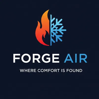 Forge Air